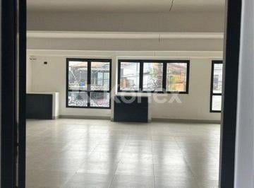 Comercial · Salas para alugar com 100 m² em Nova Petrópolis, São Bernardo do Campo