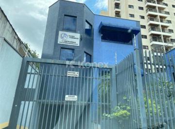 Comercial · Prédio inteiro à venda ou para alugar com 942 m² em Ipiranga, São Paulo
