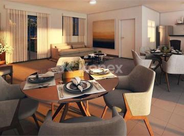 Apartamento · Apartamento à venda com 2 quartos em Jardim Lider, São Paulo