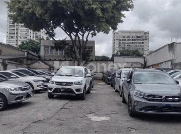 Terreno · Terreno Comercial à venda com 820 m² em Pinheiros, São Paulo
