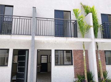 Casa · Casa em Condomínio à venda com 2 quartos em Lauzane Paulista, São Paulo