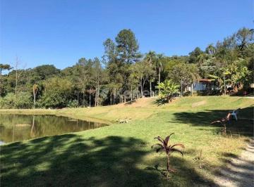Comercial · Hotel/Pousada à venda com 1000 m² em Parque Mira Flores, Itapevi