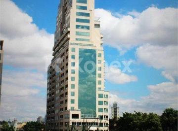 Comercial · Salas à venda com 56 m² em Vila Nilva, Barueri