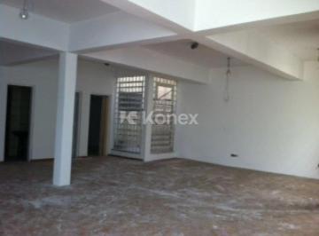 Comercial · Prédio inteiro à venda com 680 m² em Jardim São Paulo(zona Norte), São Paulo