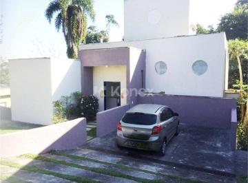 Casa · Casa para alugar com 4 quartos em Chácara Moinho Velho, Carapicuíba