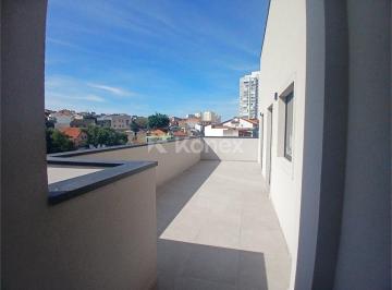 Casa · Casa em Condomínio à venda com 2 quartos em Vila Maria Alta, São Paulo