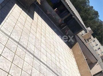 Casa · Casa à venda com 5 quartos em Conjunto Habitacional Inácio Monteiro, São Paulo