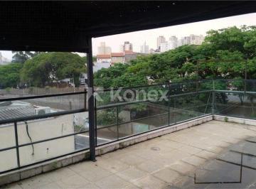 Comercial · Prédio inteiro à venda ou para alugar com 397 m² em Parada Inglesa, São Paulo