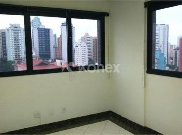 Comercial · Salas à venda com 40 m² em Chácara Inglesa, São Paulo