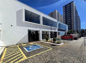Comercial · Loja para alugar com 578 m² em Ipiranga, São Paulo
