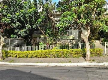 Comercial · Casa comercial à venda ou para alugar com 320 m² em Jardim São Paulo(zona Norte), São Paulo