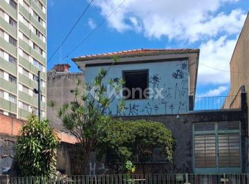 Comercial · Casa comercial à venda com 300 m² em Vila Mazzei, São Paulo