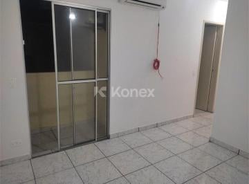 Apartamento · Apartamento à venda com 2 quartos em Vila Sônia, Praia Grande