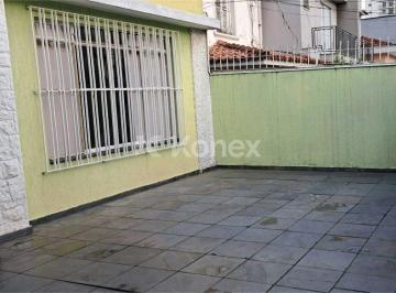 Casa · Casa à venda com 2 quartos em Jardim do Colégio (zona Norte), São Paulo