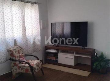 Terreno · Terreno à venda com 180 m² em Vila Isolina Mazzei, São Paulo
