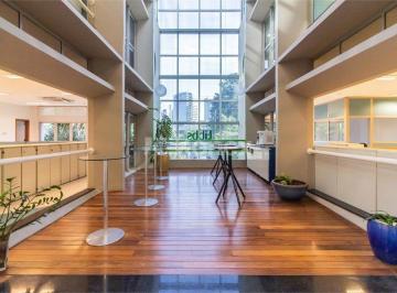 Comercial · Prédio inteiro à venda ou para alugar com 3292 m² em Parque Industrial Tomas Edson, São Paulo