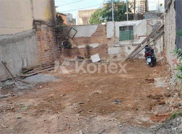 Terreno · Terreno à venda com 94 m² em Vila Mazzei, São Paulo