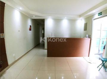 Comercial · Casa comercial à venda com 172 m² em Santana, São Paulo