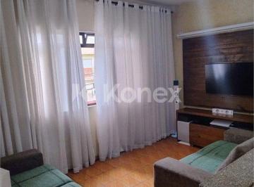 Comercial · Casa comercial à venda com 198 m² em Vila Dom Pedro II, São Paulo