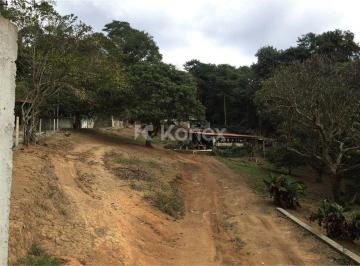 Rural · Sítio à venda com 2 quartos em Santa Inês, Caieiras