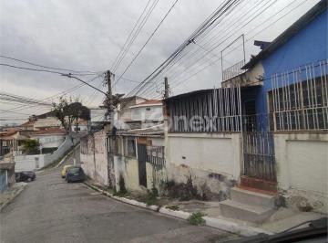Terreno · Terreno à venda com 982 m² em Parque Casa de Pedra, São Paulo