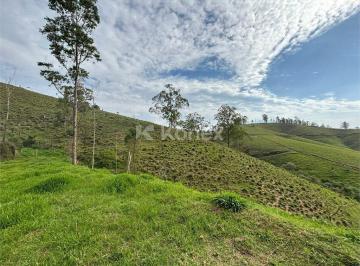 Terreno · Terreno à venda com 650000 m² em Rio Acima, Mairiporã