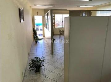 Comercial · Salas/Conjuntos à venda com 300 m² em Imirim, São Paulo