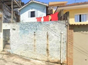 Casa · Casa à venda com 1 quarto em Jardim Centenário, São Paulo