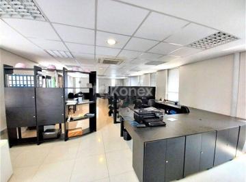 Comercial · Prédio inteiro à venda ou para alugar com 684 m² em Brooklin Paulista, São Paulo