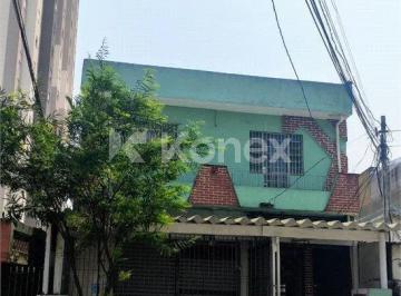 Comercial · Casa comercial à venda com 500 m² em Tucuruvi, São Paulo