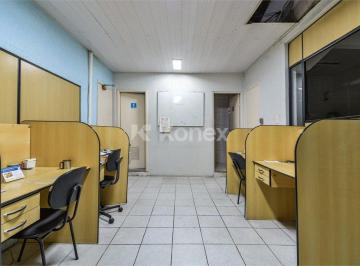 Comercial · Prédio inteiro à venda ou para alugar com 651 m² em Perdizes, São Paulo