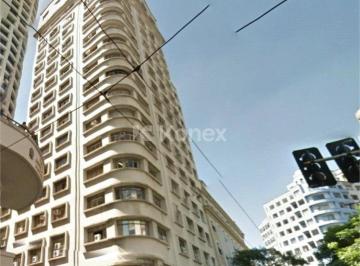 Comercial · Salas à venda com 60 m² em Centro, São Paulo