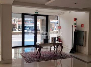 Rural · Sítio à venda com 1 quarto em Centro, Osasco
