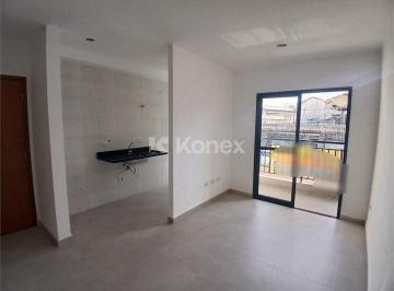 Casa · Casa em Condomínio à venda com 2 quartos em Vila Maria Alta, São Paulo