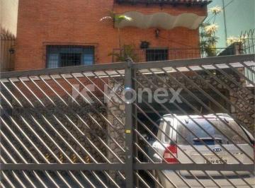 Comercial · Casa comercial à venda com 150 m² em Jardim São Paulo(zona Norte), São Paulo
