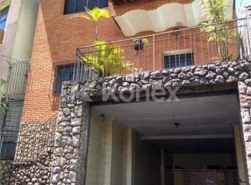 Comercial · Casa comercial à venda com 150 m² em Jardim São Paulo(zona Norte), São Paulo