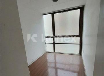 Comercial · Salas à venda com 44 m² em Bela Vista, São Paulo
