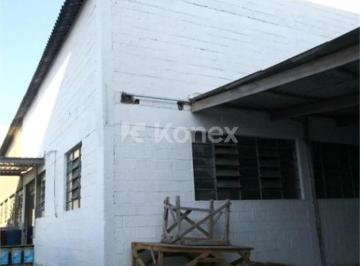 Comercial · Galpão à venda com 1080 m² em Água Chata, Guarulhos