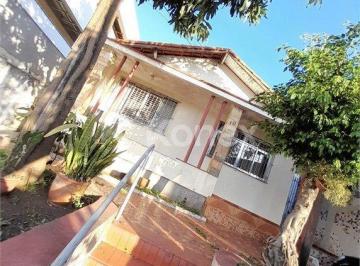 Comercial · Casa comercial à venda com 155 m² em Jardim Japão, São Paulo