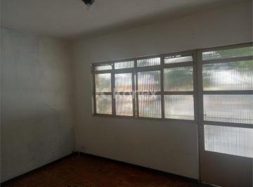 Casa · Casa à venda com 5 quartos em Parque Monteiro Soares, São Paulo
