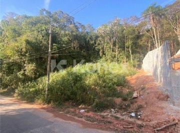 Terreno · Terreno à venda com 1336 m² em Santa Inês, Mairiporã