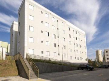Apartamento · Apartamento à venda com 2 quartos em Vila Cosmopolita, São Paulo