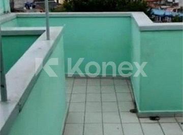 Casa · Casa à venda com 6 quartos em Jardim Rosana, São Paulo