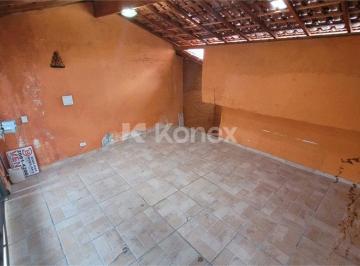 Casa · Casa à venda com 1 quarto em Parque Guarani, São Paulo