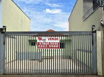 Casa · Sobrado à venda com 3 quartos em Lauzane Paulista, São Paulo