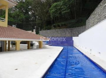 Casa · Casa em Condomínio à venda com 4 quartos em Jardim Ibiratiba, São Paulo