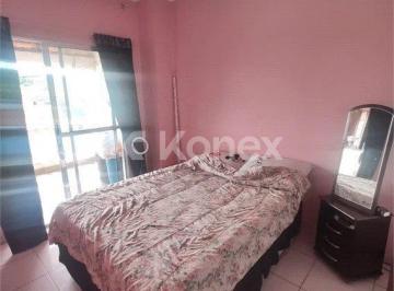 Casa · Sobrado à venda com 2 quartos em Vila Leonor, Guarulhos