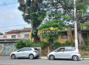Terreno · Terreno à venda ou para alugar com 350 m² em Parque Casa de Pedra, São Paulo