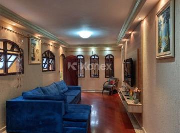 Comercial · Casa comercial à venda com 350 m² em Vila Ede, São Paulo