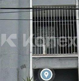 Comercial · Casa comercial à venda com 270 m² em Mirandópolis, São Paulo